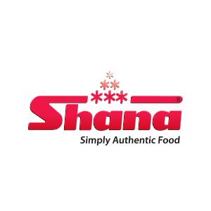 Shana