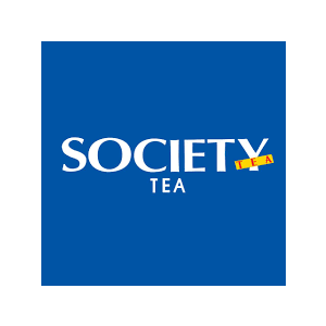 Society
