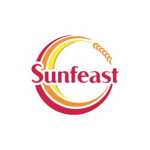 Sunfeast