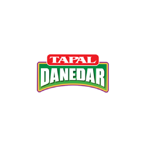 Tapal