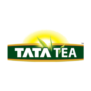 Tata Tea