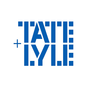 Tate & Lyle