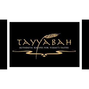 Tayyabah