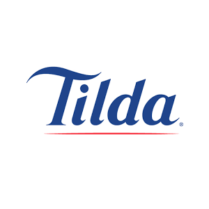 Tilda
