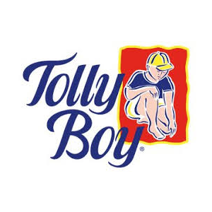 Tolly Boy