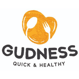 Gudness