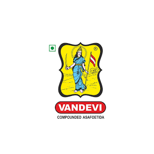 Vandevi