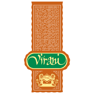 Virani