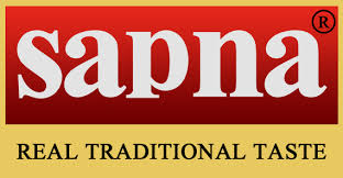 Sapna