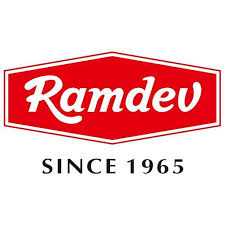 Ramdev