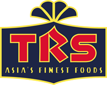 Trs