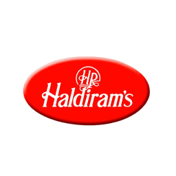 Haldiram