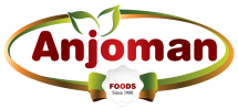 Anjoman