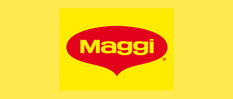 Maggi