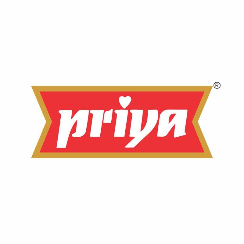 Priya