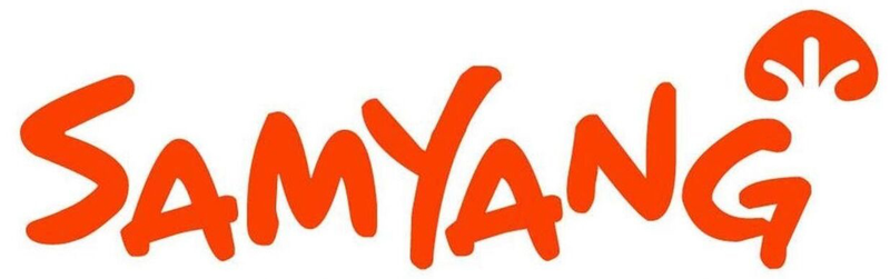 Samyang