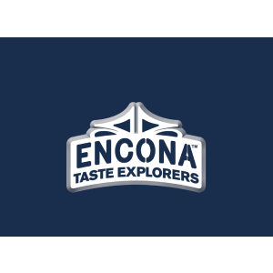 Encona