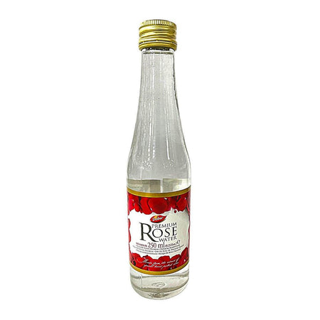 Dabur Premium Rose Water