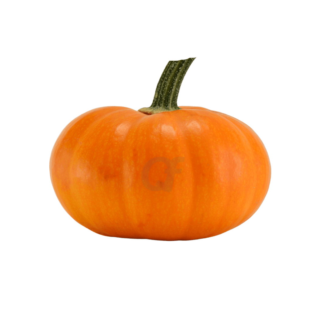 Pumpkin 500g