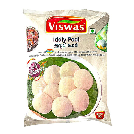 Viswas Iddly Podi 1KG