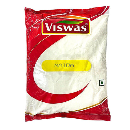 Viswas Maida 1KG