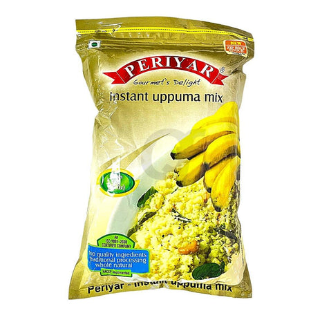 Periyar Instant Uppuma Mix 1KG