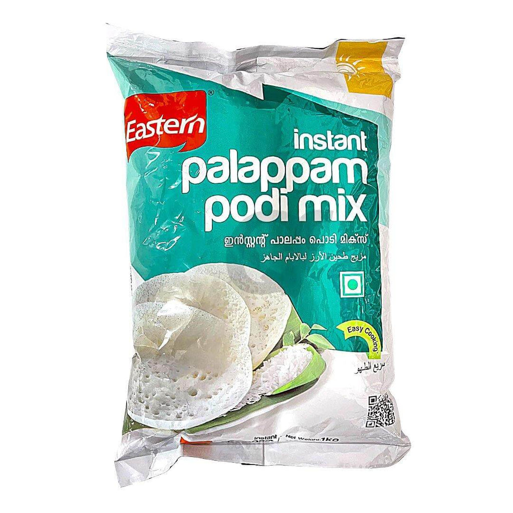 Eastern Instant Palappam Podi Mix 1KG