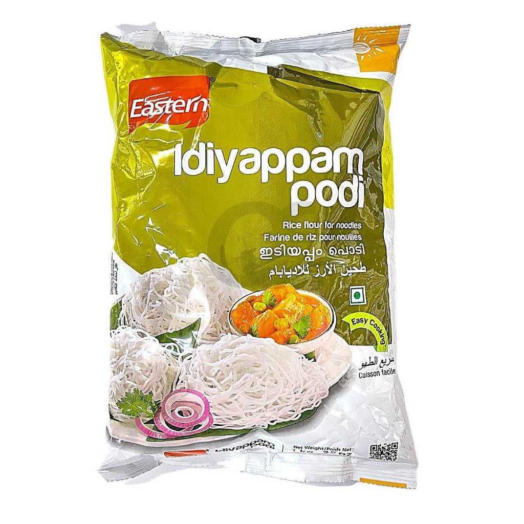 Eastern Idiyaappam Podi 1KG