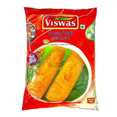 Viswas Dosa Podi 1KG
