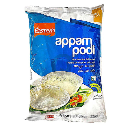 Eastern Appam Podi 1KG