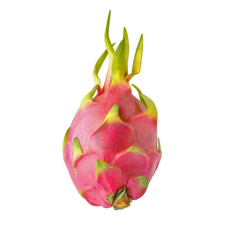 Dragon Fruit