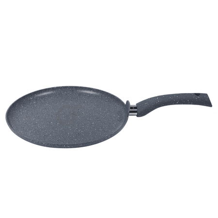 Wonderchef Granite Dosa Tawa