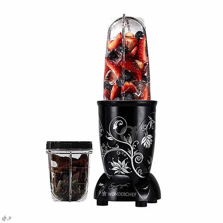 Wonderchef Nutri Blender
