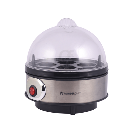 Wonderchef Egg Boiler