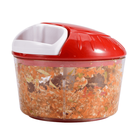 Wonderchef String Chopper Jumbo