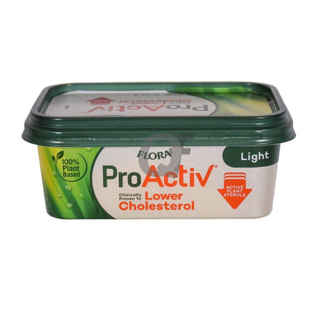 Light ProActiv Flora