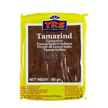 TRS Tamarind Paste