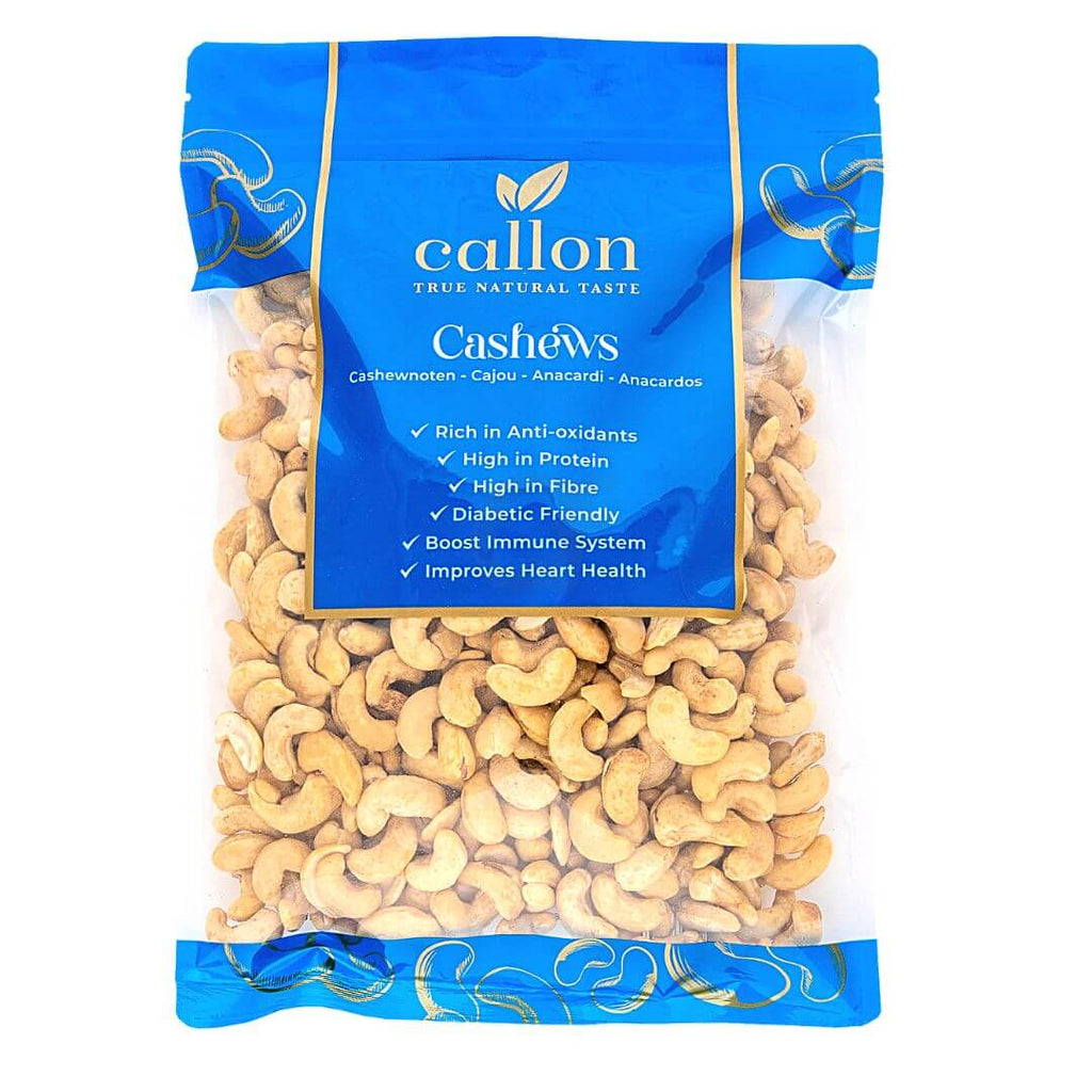 Callon Cashew