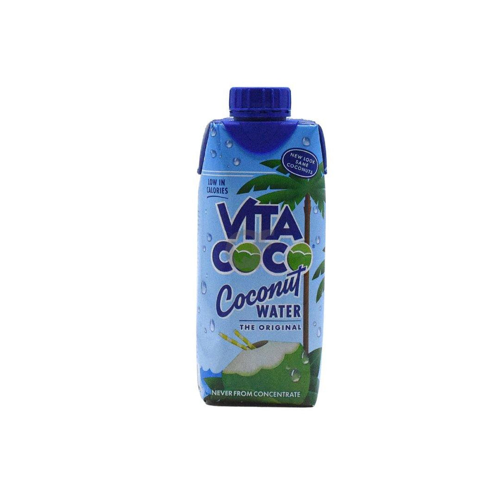 Vita Coco  Coconut Water - 330ml