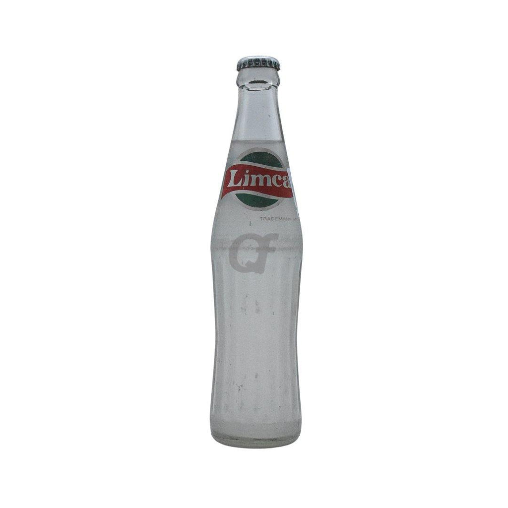 Limca bottle Drink - 300ml