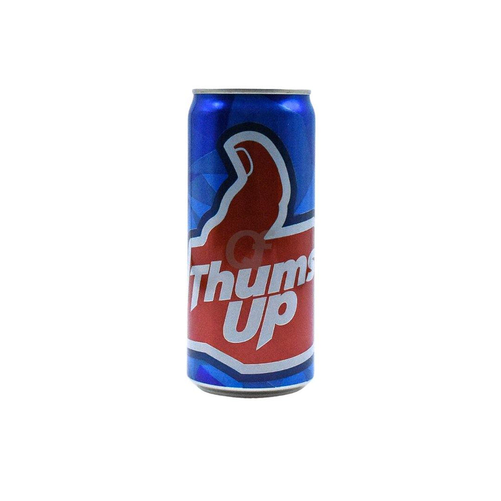 ThumsUp Can - 300ml