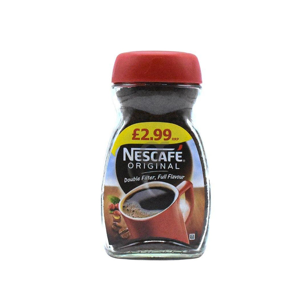Nescafe Original - 95g