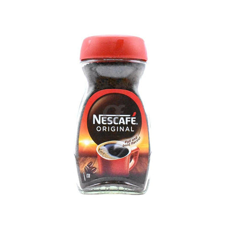 Nescafe Original - 200g