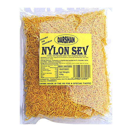 Darshan Nylon Sev