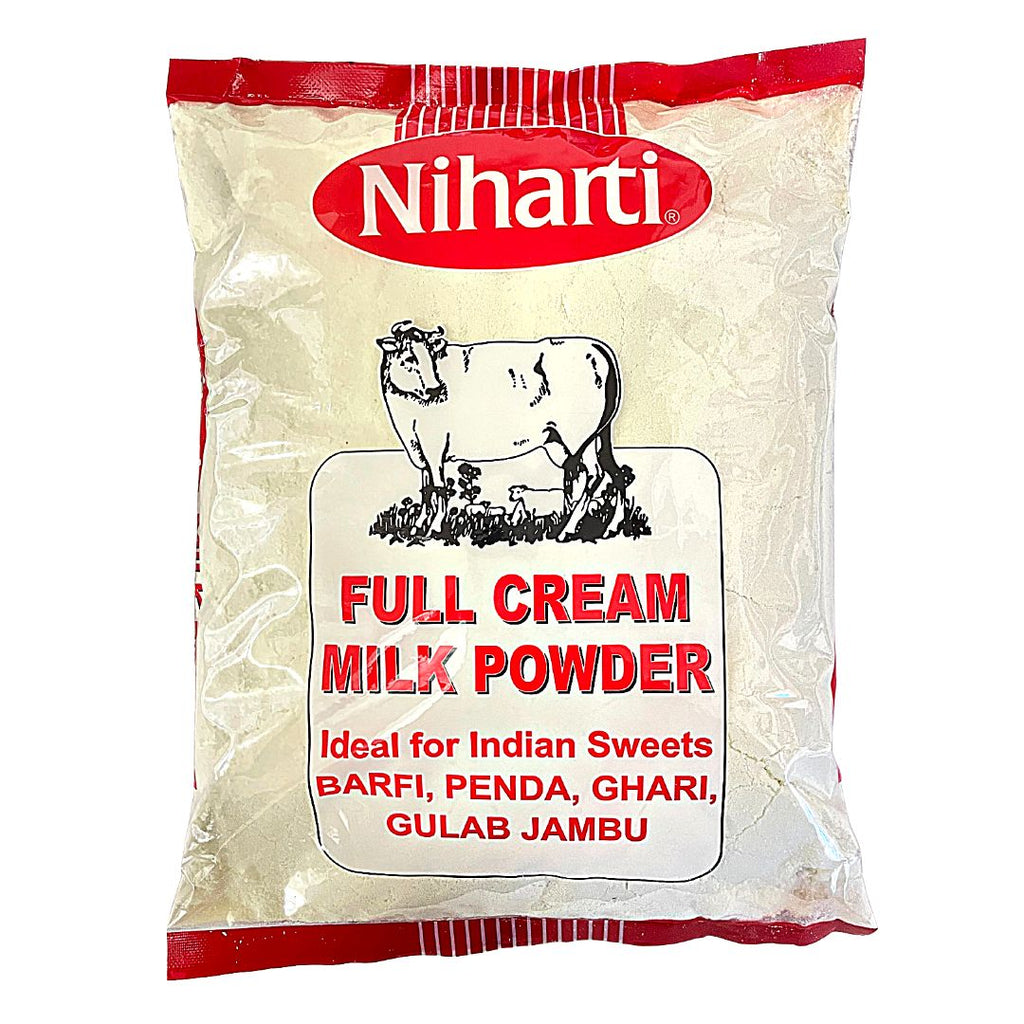 Niharti Full Cream Milk Powder 1Kg