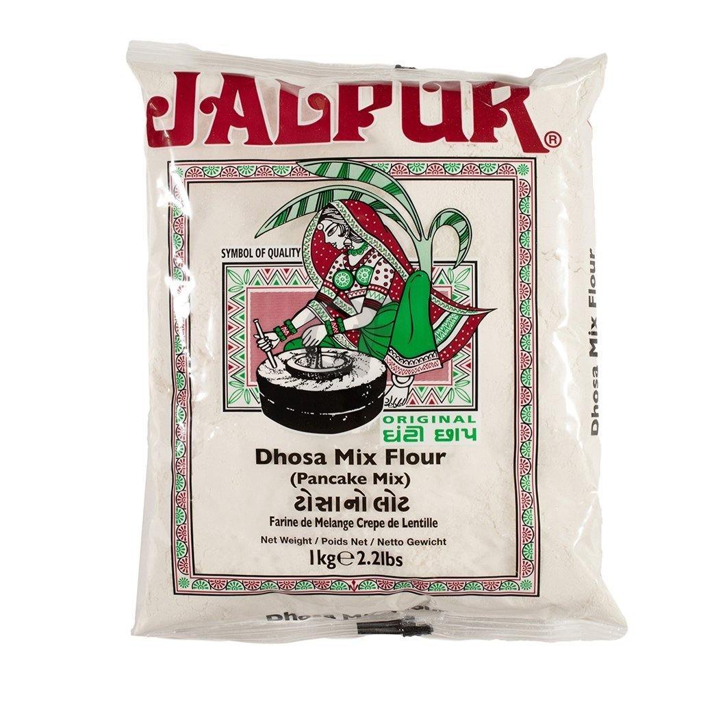 Jalpur Dhosa Mix 1kg