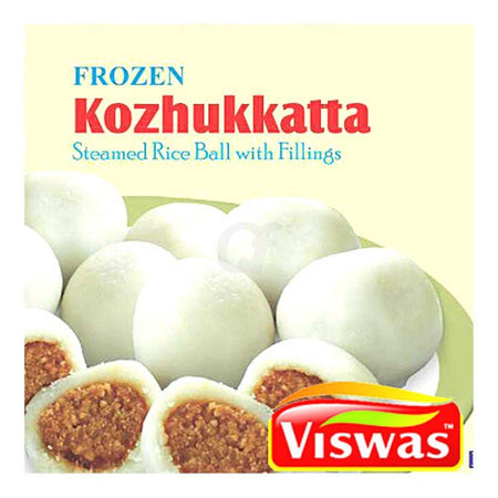 VISWAS Kozhukkatta