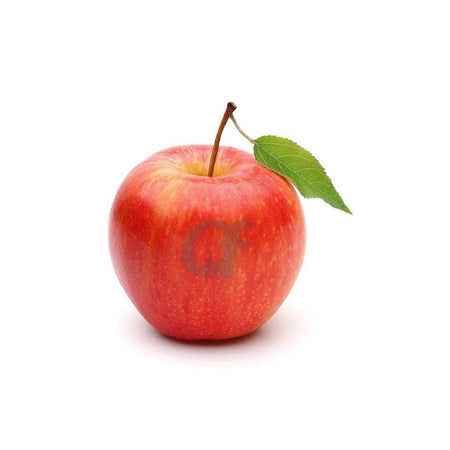 Apple - Gala