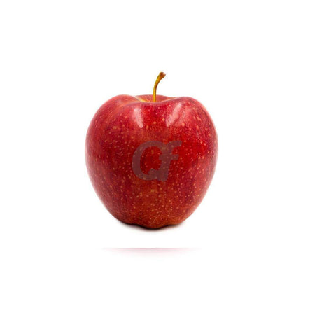 Apple - Red