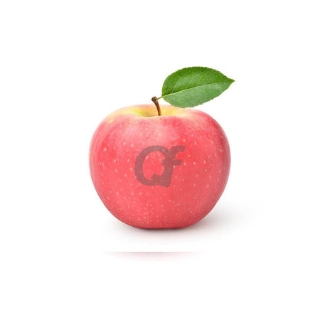 Apple - Fuji